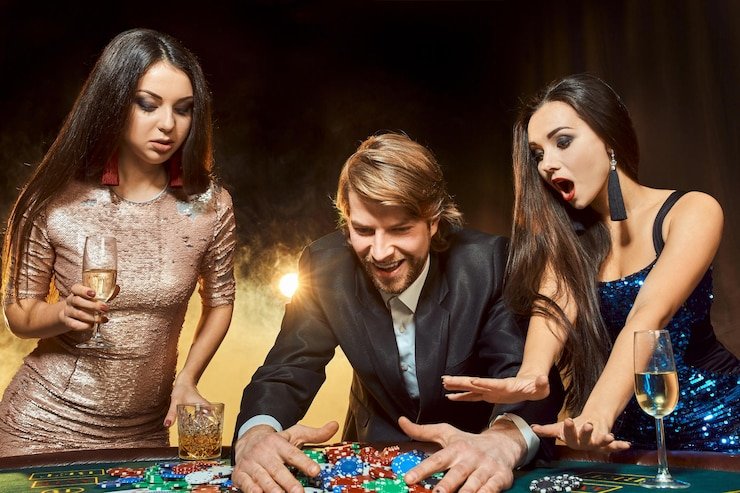 Program promosi dan loyalitas wayang88 dirancang untuk memberikan nilai kepada pengguna