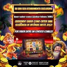 Antarmuka aplikasi mobile wayang88 menampilkan sportsbook dan live dealer tables