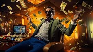 Meja French Roulette live dengan dealer profesional di wayang88