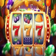 Permainan blackjack live dengan dealer profesional