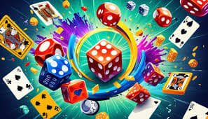 wayang88 featured game showcase