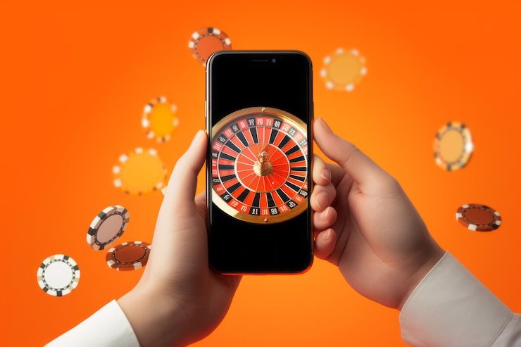 Analisis tim PUBG Mobile di wayang88