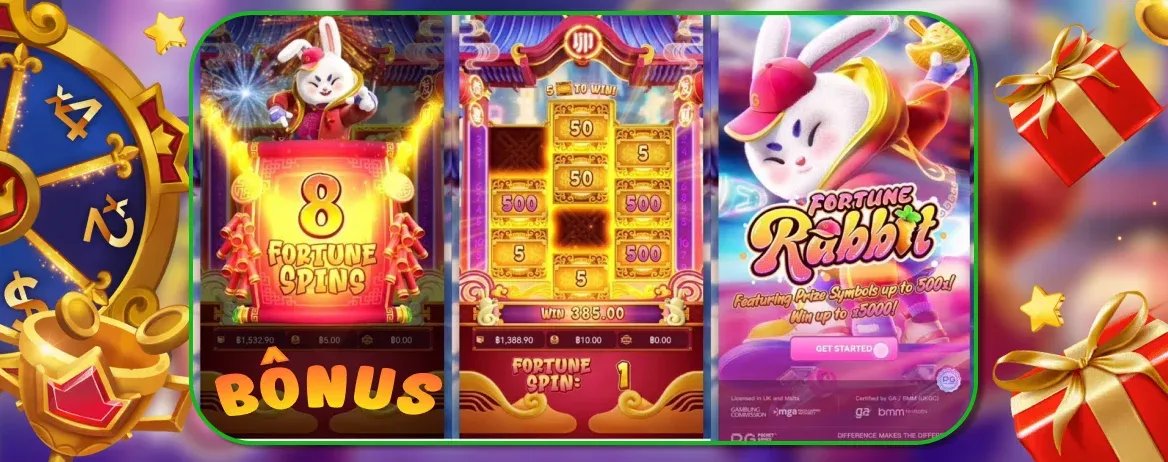 Fitur filter Riwayat Taruhan memudahkan pencarian taruhan spesifik